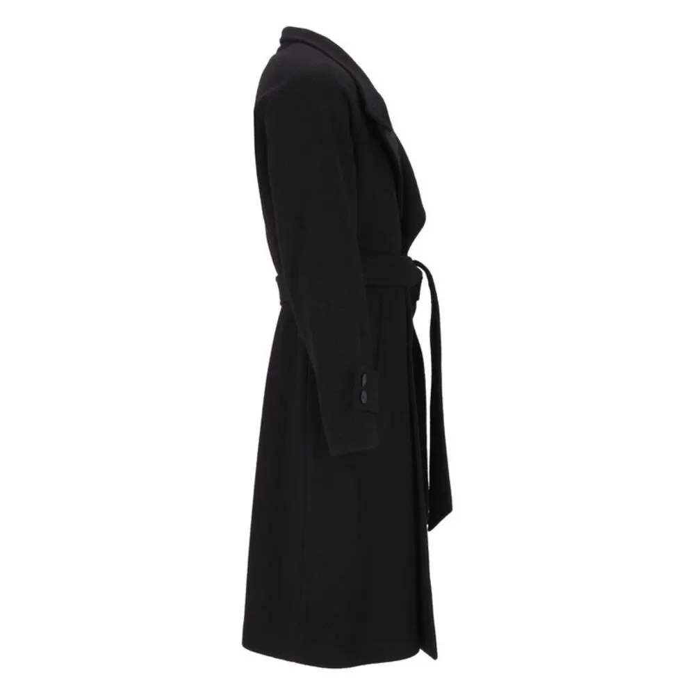 Tagliatore Men Heron Coat